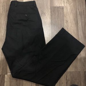 Alfani Dress Pants